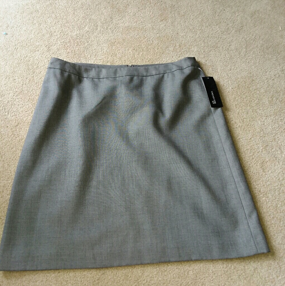 Womens Skirt